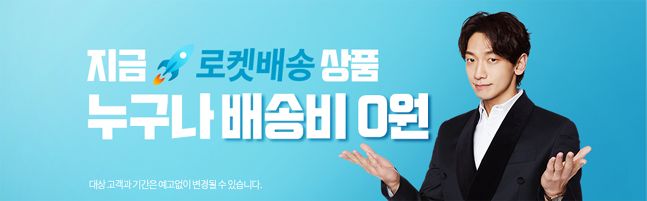 저마다 이미지
