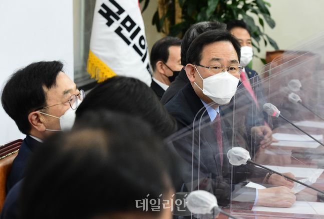 권한의원 이미지