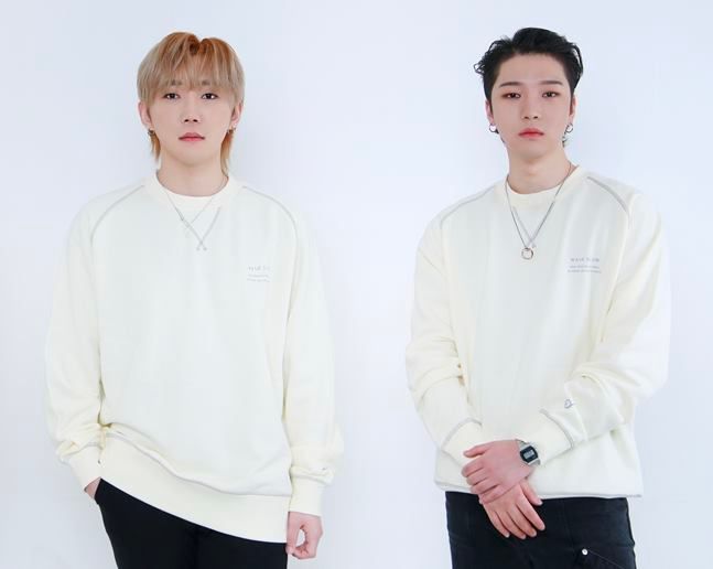온더빌컴퍼니 이미지