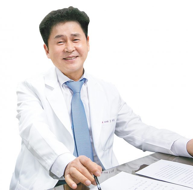 아인애비뉴 메디&라이프 복합몰 이미지