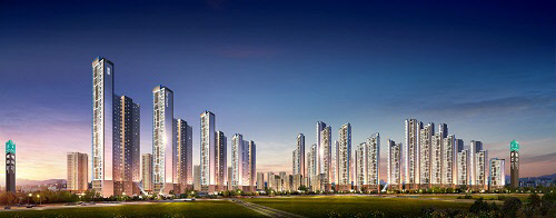 일산 이미지