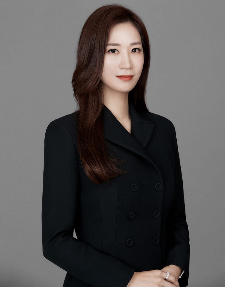 엠케이테크 이미지