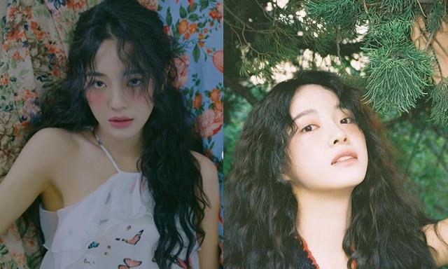 민영헤어 이미지