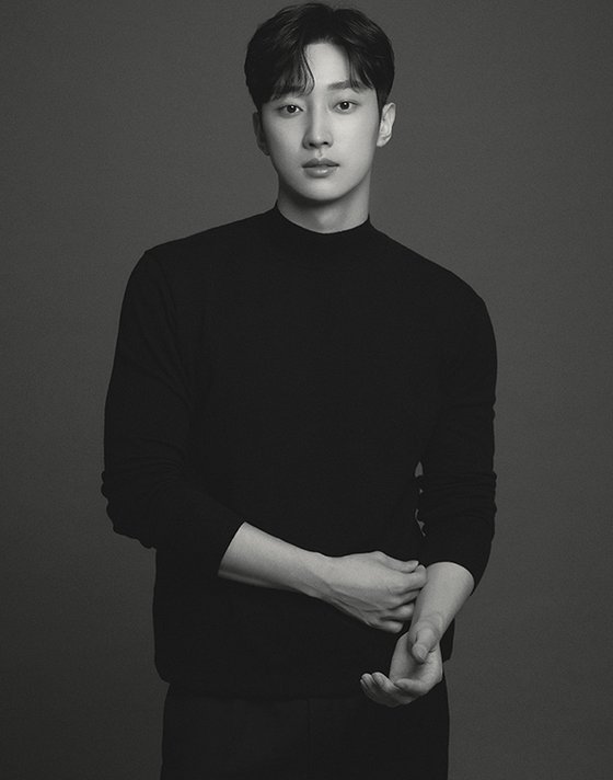 진영 이미지
