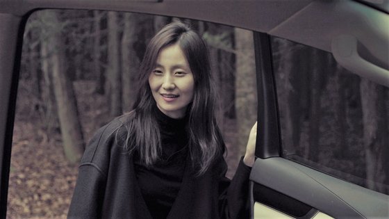 스프링 이미지