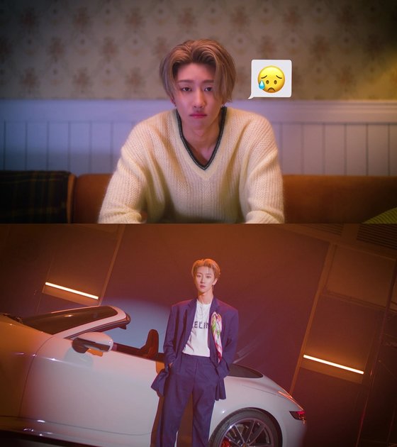 사이드바이사이드 이미지