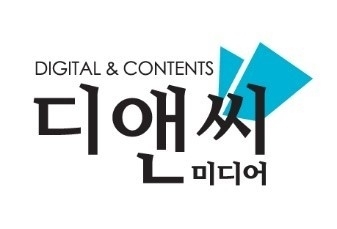 페이지원미디어 이미지