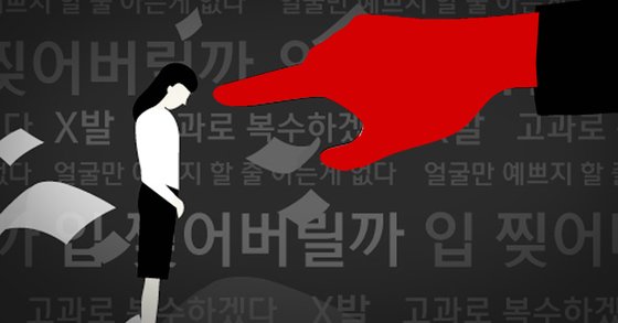 지영상사 이미지