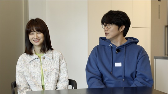 서울집 이미지