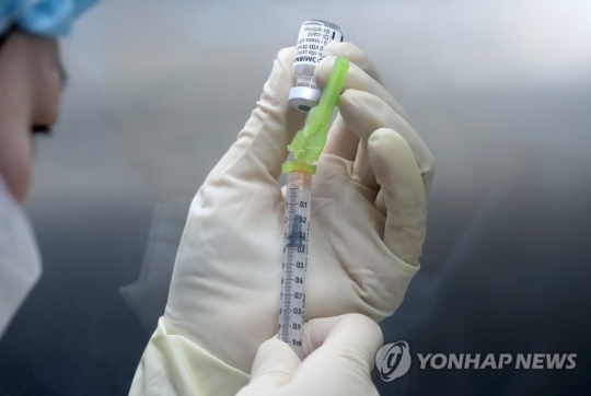 지에스케이 이미지