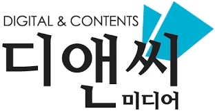 페이지원미디어 이미지