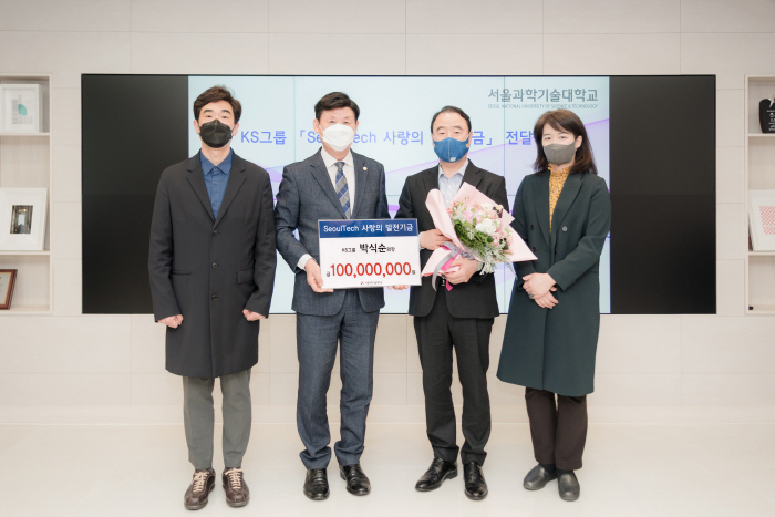 원프로젝트디자인 이미지