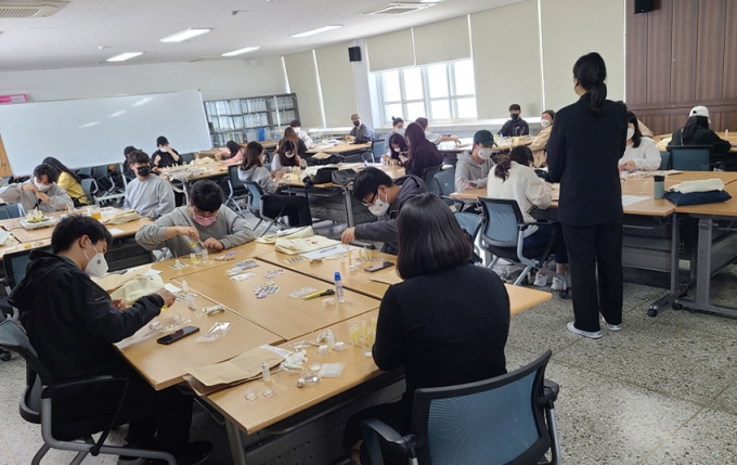 힐링스토리 이미지
