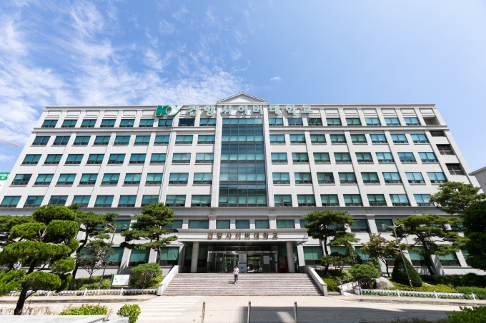 학교법인건양교육재단 이미지