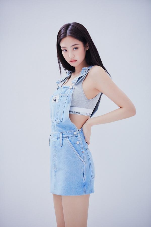 뉴클라인 이미지