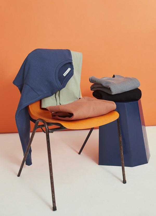 데일리 프레시 이미지