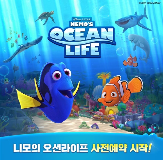 선오션 이미지