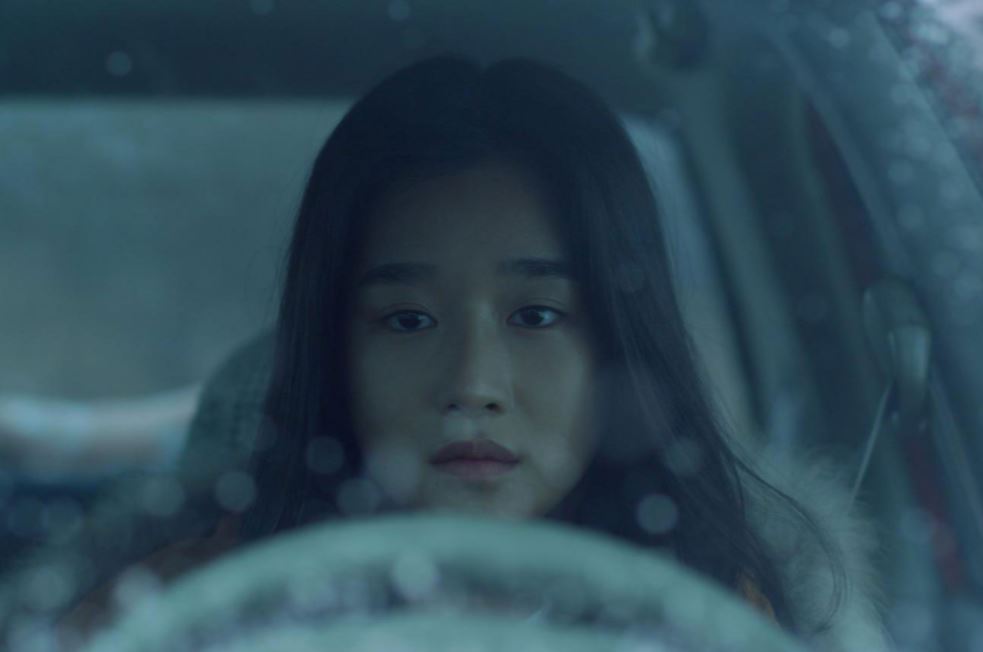 영화사 몸 이미지