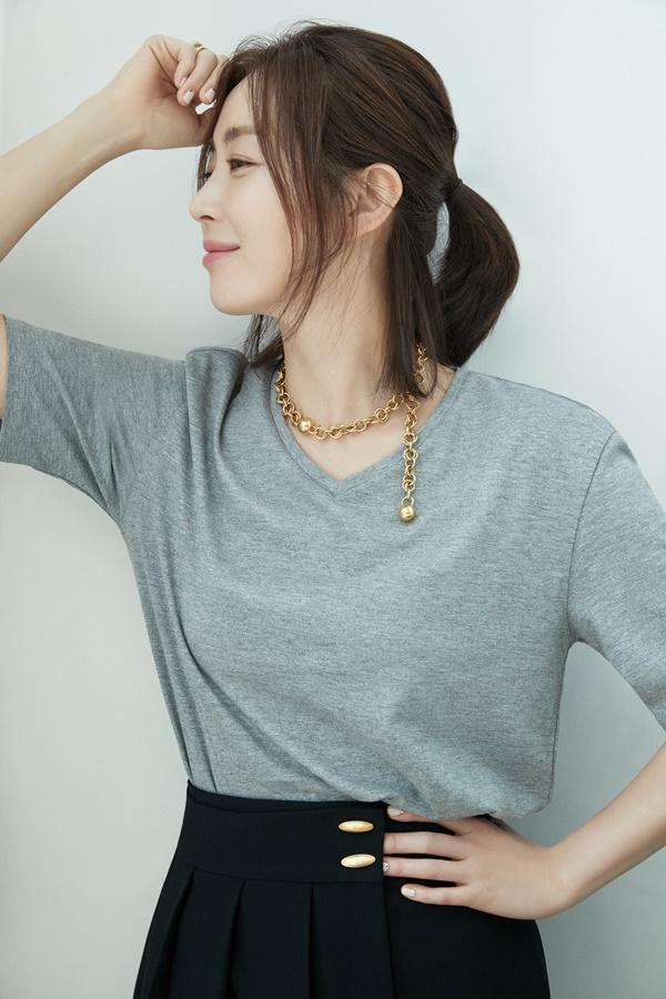 디자인레쉬 이미지