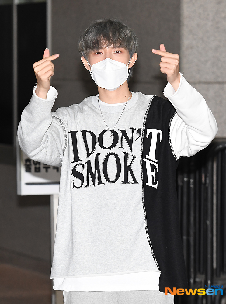 스윗하트 이미지