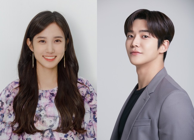 엑터스엔터테인먼트 이미지