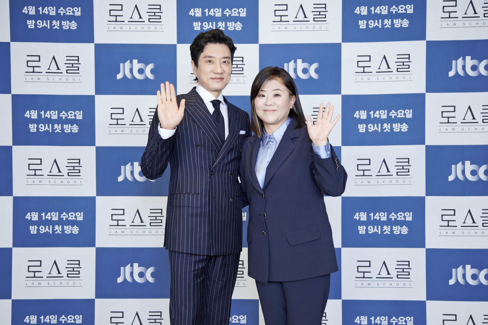 수목건강식품 이미지