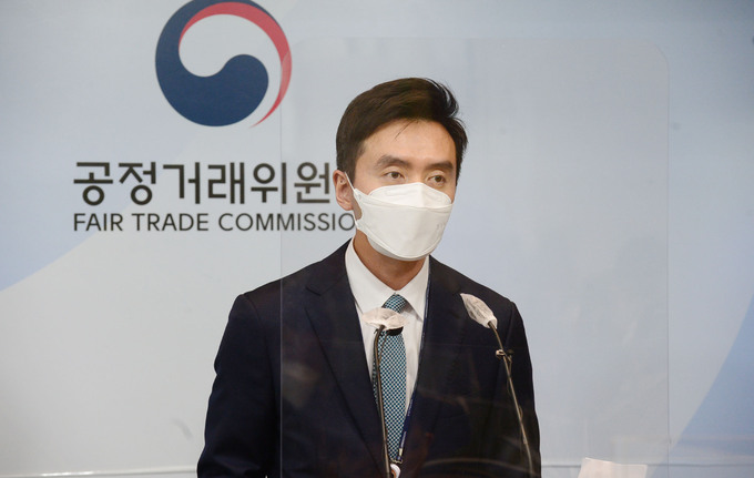 (주)지에스리테일 이미지