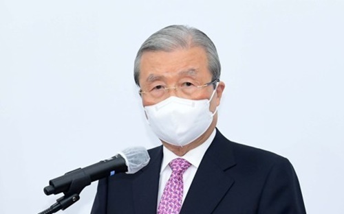 아사리판 이미지