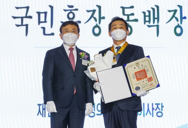 세종의료재단 이미지