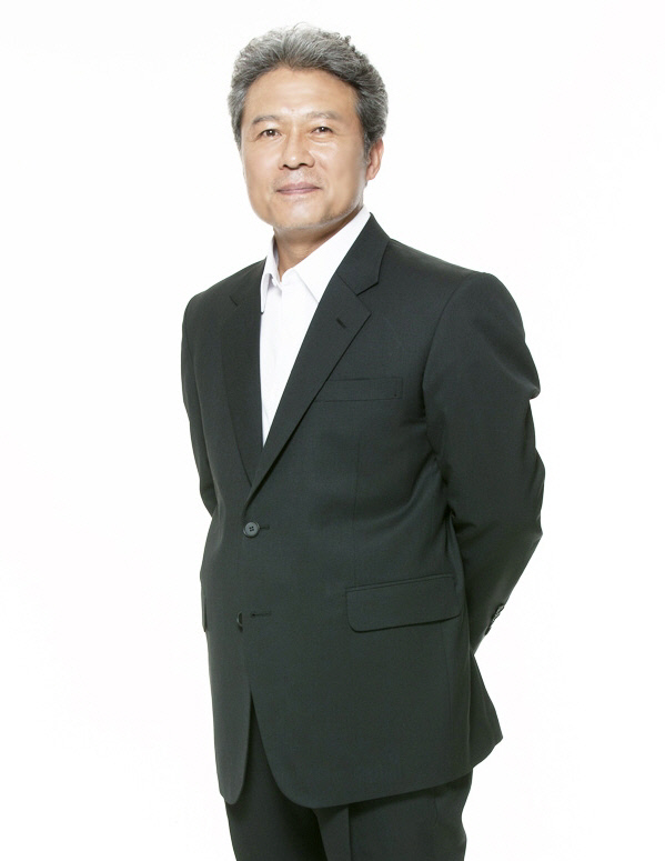 더로드스튜디오 이미지
