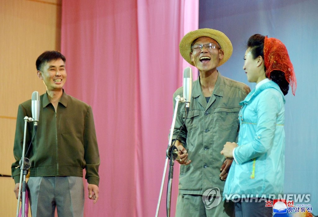 삼봉통신 이미지