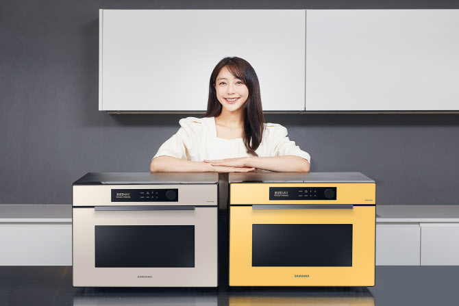 옐로오븐 이미지