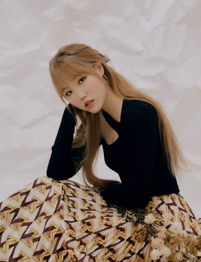 수현 이미지