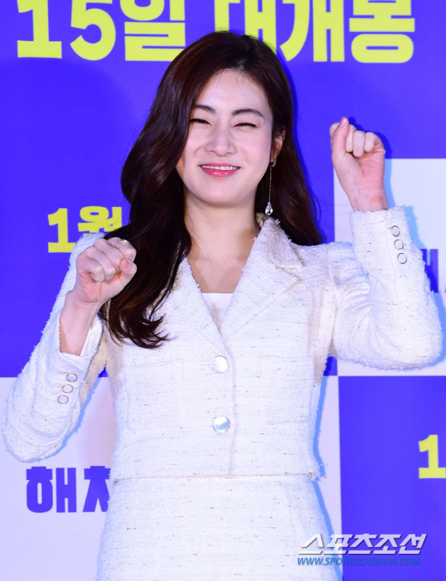 오늘도예쁜아이 이미지