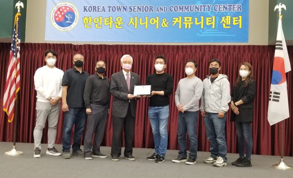 미주건설(주) 이미지