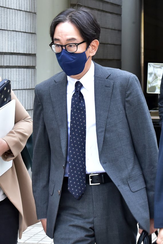 애경개발 이미지