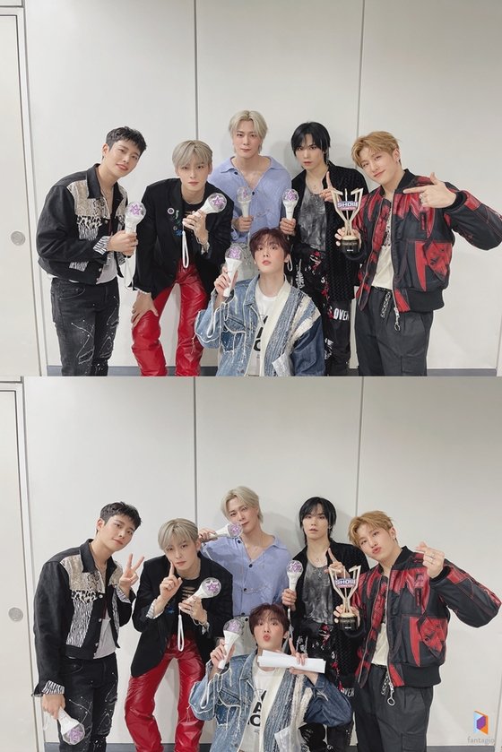 아스트로 이미지