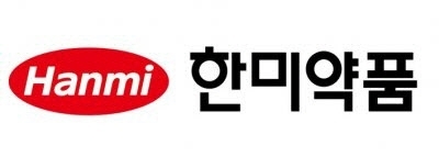 한미 이미지