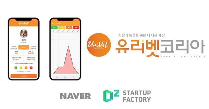 벳 이미지