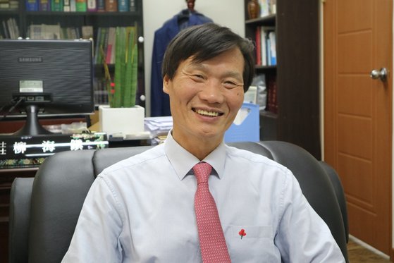 세무법인에이블 이미지
