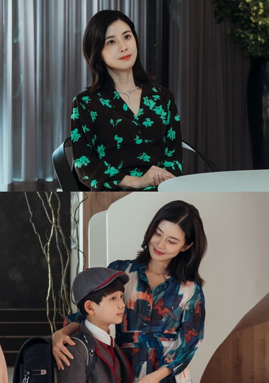 마인 이미지