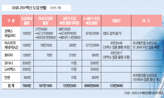 명분 이미지