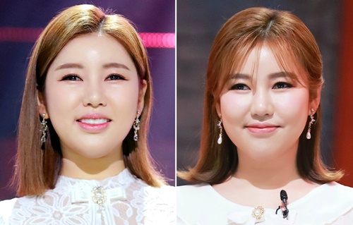 (주)에스제이투어 이미지