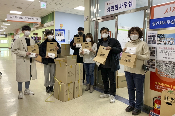 디자인그룹 바우 이미지