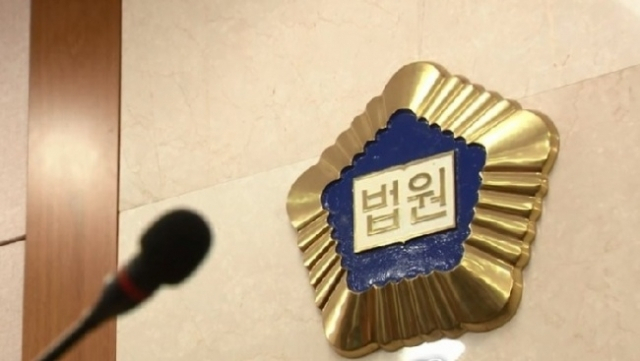 한*형 이미지