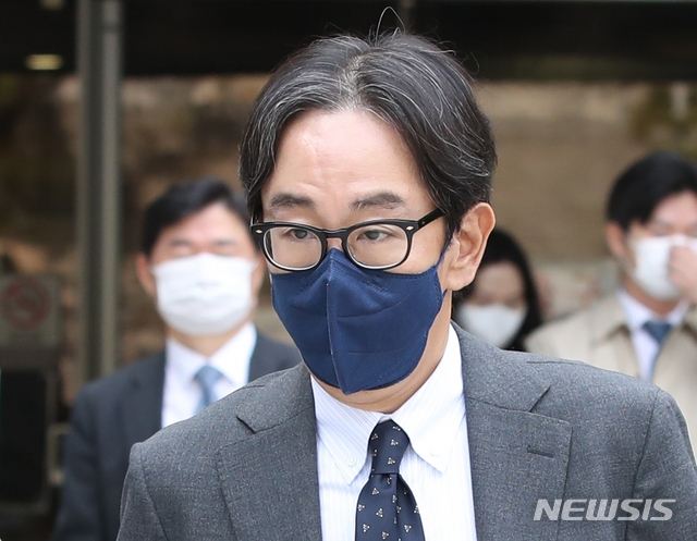 애경개발 이미지