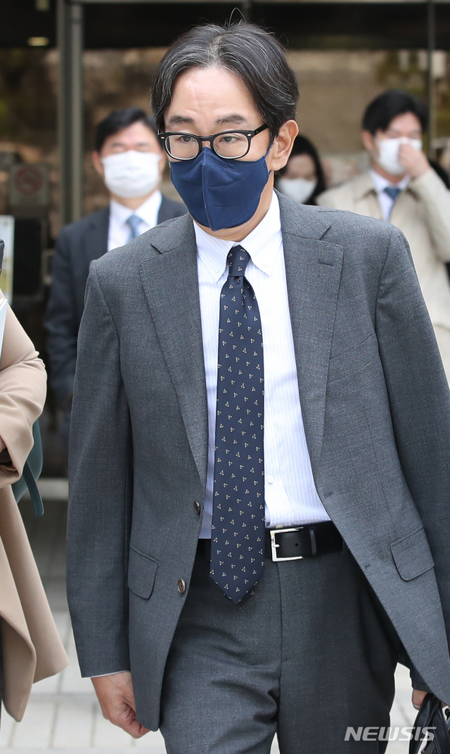 애경개발 이미지