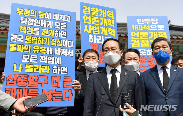 홍정신과의원 이미지