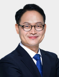 철원에너지，철원가스 이미지