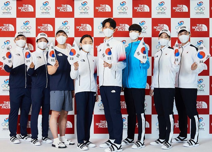 영원아웃도어 이미지